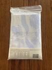 Bucilla Lap Quilt/ Wall Hanging 64249 LOVING HEART Special Edition NIP — photo 7