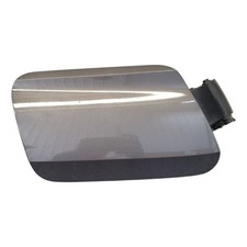 Vauxhall Astra L 2024 Genuine Fuel Filler Housing & Flap Grey 9839722880