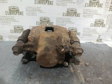 Etrier de frein Opel FRONTERA