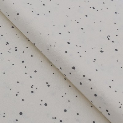 Zweigart Grey Splash 32 Stück Murano Baumwolle Evenweave (1329) (mehrere Größen Ava