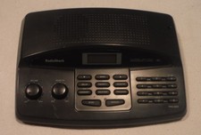 RADIO SHACK PRO-2043 DIRECT ENTRY PROGRAMMABLE SCANNER 30 CH