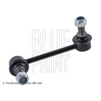 Blue Print ADG085104 Stange/Strebe, Stabilisator