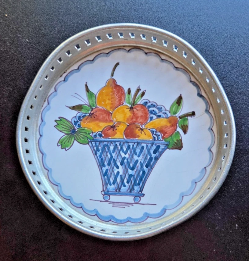 makkum products for sale | eBay