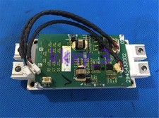 1 PCS Used  inverter 2945432002 driver board good