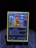 Scrafty 74/99 Reverse Holo Rare Next Destinies Pokémon Card