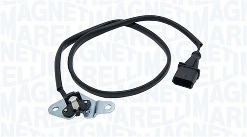 CAMSHAFT POSITION SENSOR MAGNETI MARELLI 064847188010 I NEW OE REPLACEMENT - Picture 2 of 5