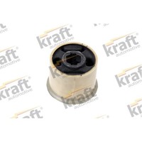 Kraft Querlenkerlager Buchse Vorne Passend FüR Seat Cordoba Ibiza Skoda Fabia Ro