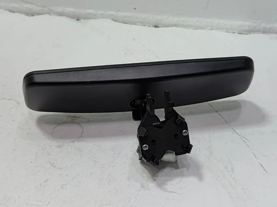 2018-2025 ФОЛЬКСВАГЕН АТЛАС ПЕРЕДНЯЯ ВЕРХНЯЯ КРЫША ВНУТРЕННЕЕ ЗЕРКАЛО ЗАДНЕГО ВИДА OEM - Изображение 3 из 4