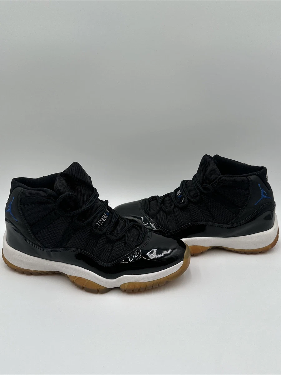 Jordan 11 Retro 2000 Space Jam | eBay