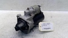Démarreur Fiat DUCATO