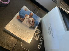 2012-2013 Panini Brilliance Basketball Complete w/RC 1-300 - Excellent