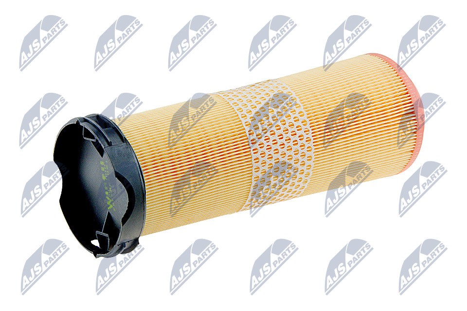 Fits NTY FAF-ME-081 WINFIL AIR FILTER  ⭐UK Stock⭐