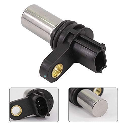 237316N202 CAM Camshaft Position Sensor Compatible with Nissan Sentra X-Trail... - Picture 2 of 5