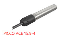 1 PCS  ORIGINAL  INSERTS        &lrm;PICCO ACE 15.9-4