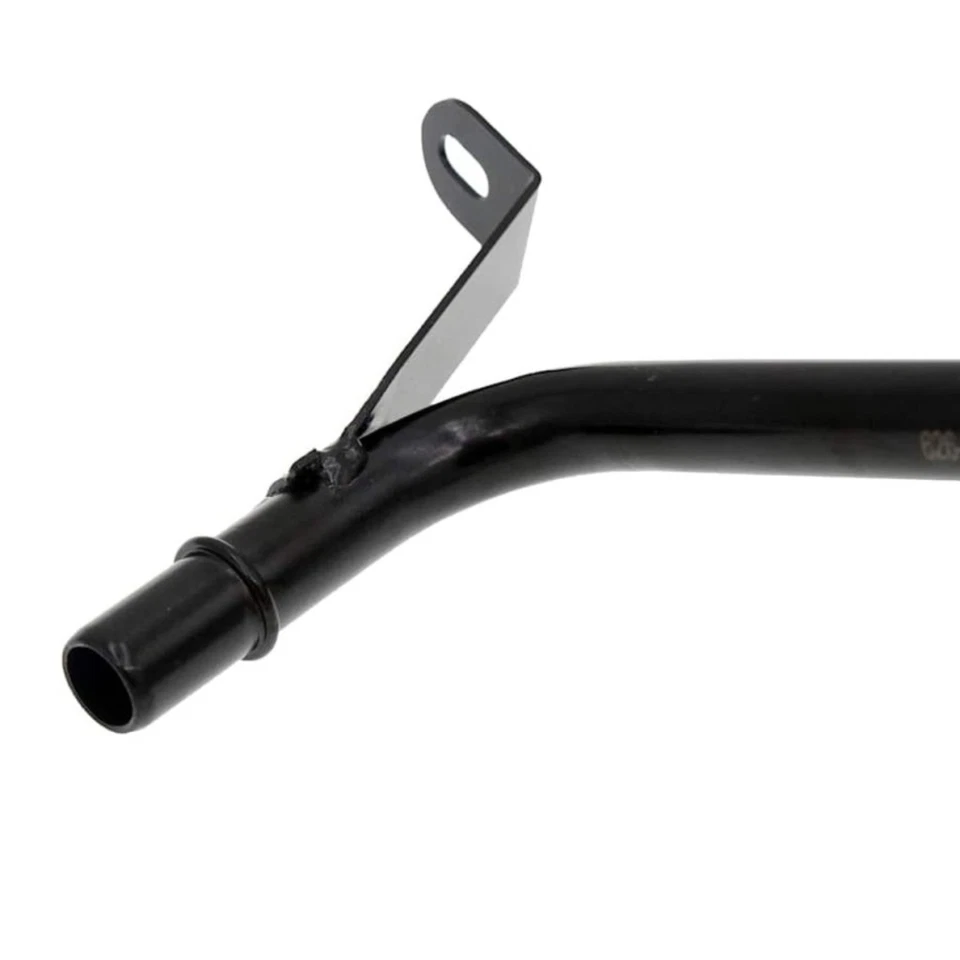 For Ford Transit-350 HD/150 2016-2020 Engine Heater Hose | EPDM;Steel | Black - Image 3 of 4