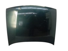 Capote Citroen XANTIA