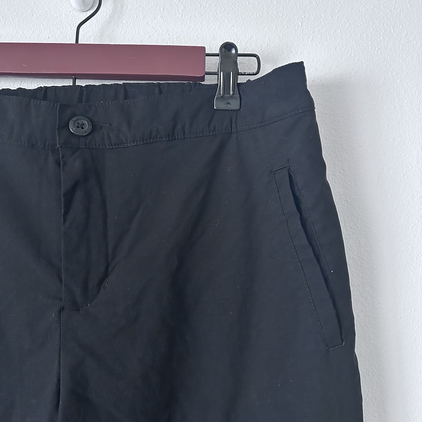 Sunice Stormpack Womens Medium Windproof Fleece L… - image 4