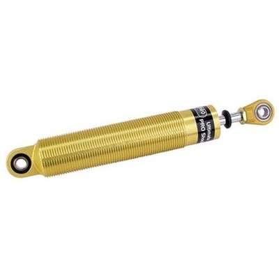 Pro Shocks  ASB640B Small Body Threaded Alum 6'' Shock 4/4