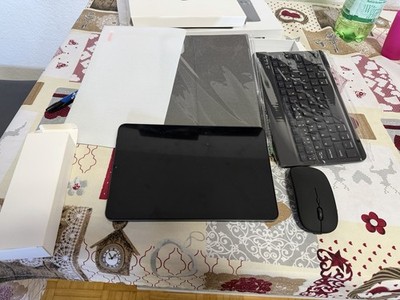 Tablet 10 Zoll Android 14  RAM 8GB 256 rom