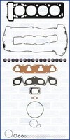 Dichtungssatz Zylinderkopf Ajusa 52403800 FüR Saab YS3E YS3D Biopower Turbo