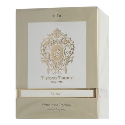 Tiziana Terenzi Luna Collection Orion Extrait 100ml