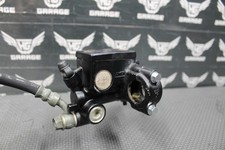 Cilindro Maestro Freno Ford Escort 1991-1996 Lusac | Envío Gratis