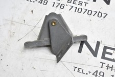 Siège Land Rover 88