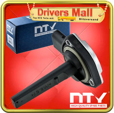 ÖLSTANDSENSOR FÜR BMW 1-ER E81 3-ER E46 E90...