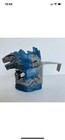 Godzilla Taco Bell Car Cup Holder New Sealed Promotional Movie 1998(z) — photo 2