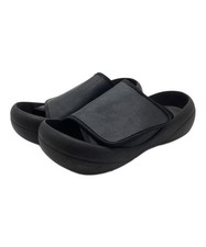 RegettaCanoe     LANTIKI       LANTIKI/Ranchiki special order sandals