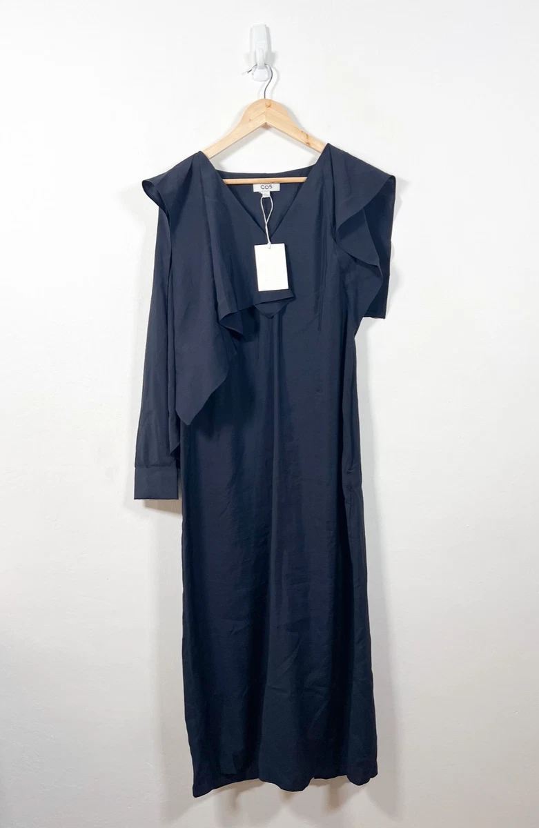COS A-Line Dresses for Women | eBay