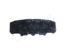 Motorschutz Für MERCEDES BENZ GLC X254 22 - A2545200000 Motorschutz Für MERCEDES BENZ GLC X254 22 - A2545200000