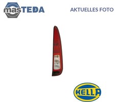 9EL 354 070-011 RÜCKLEUCHTE HECKLEUCHTE LINKS HELLA FÜR FORD FUSION