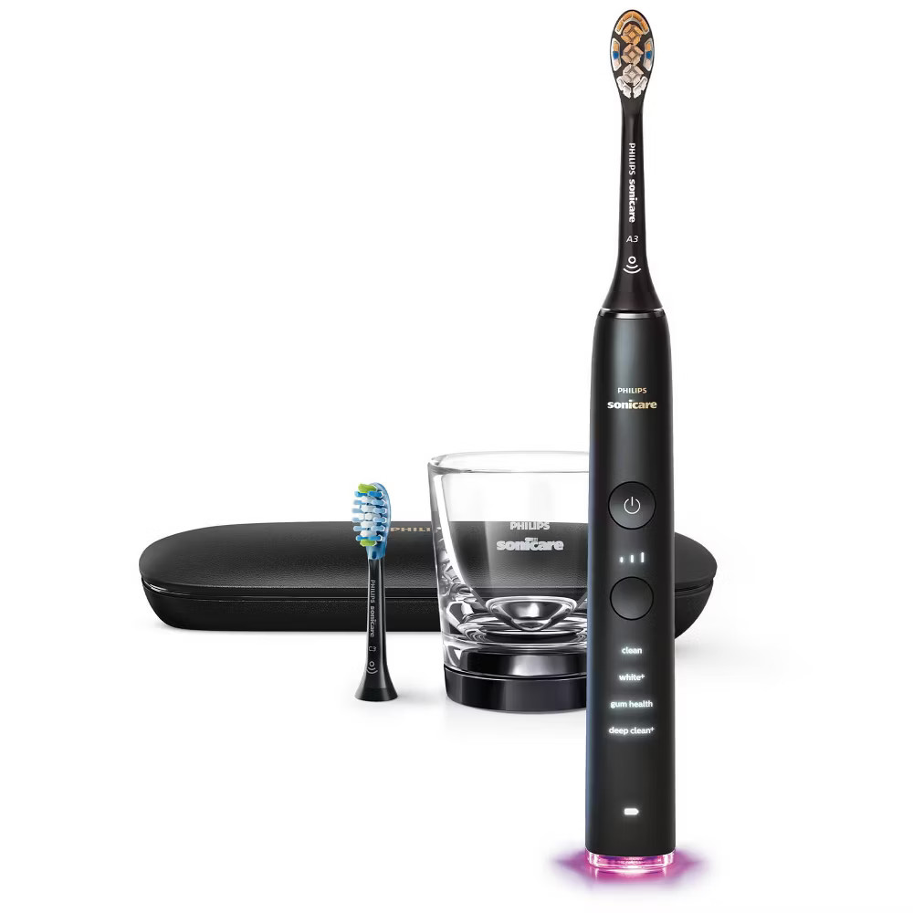 Philips Sonicare DiamondClean Smart 9300