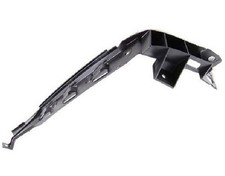 Baguette de porte Volkswagen BORA