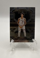 2024 Panini Select WNBA - Concourse Brittney Griner #68