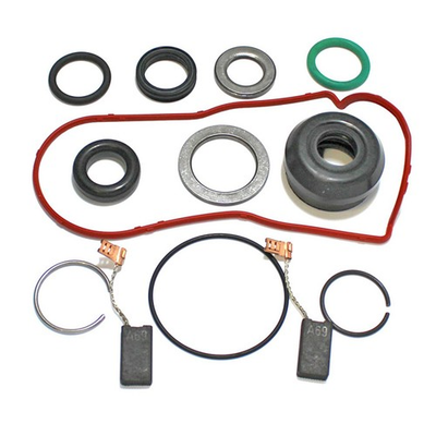 #ad Bosch Rotary Hammer OEM Replacement Service Pack 1617000A16 $38.95