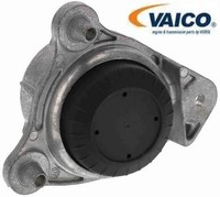 Vaico V30-4490 Lagerung FüR Motor Motorlager Lagerung Motor Motorhalter