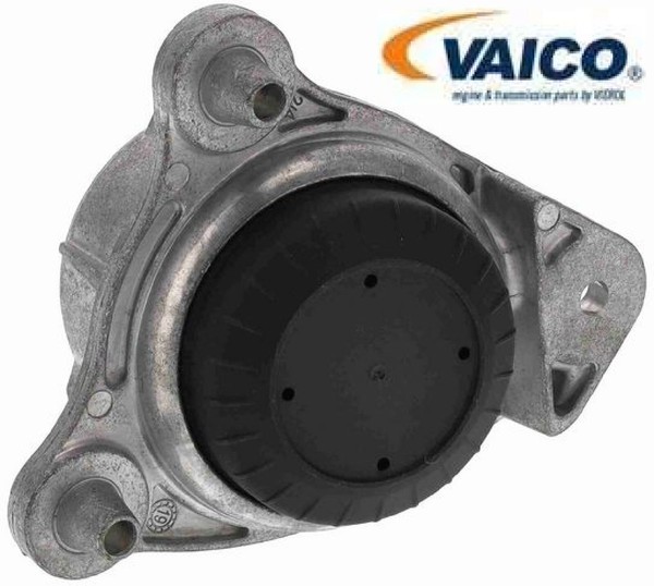 Vaico V30-4490 Lagerung FüR Motor Motorlager Lagerung Motor Motorhalter-image