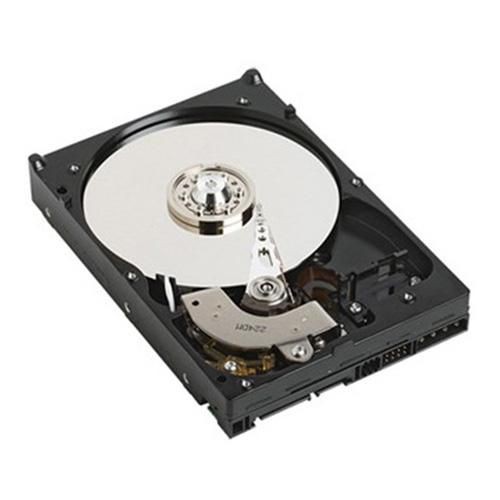 Dell K532N-RFB HD. 146GB SAS. 15K. 2.5"".