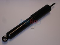 Japko StoßDäMpfer Vorderachse Passend FüR Daihatsu Feroza Hard Top F300 Soft