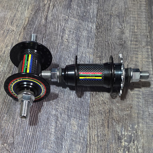 Bmx Peregrine | eBay