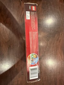 LEGO 70601 Sky Shark Ninjago Set Brand New Authentic