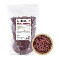 Rote Bohnen 1Kg