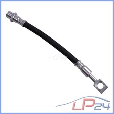 Flexible de frein Opel ZAFIRA
