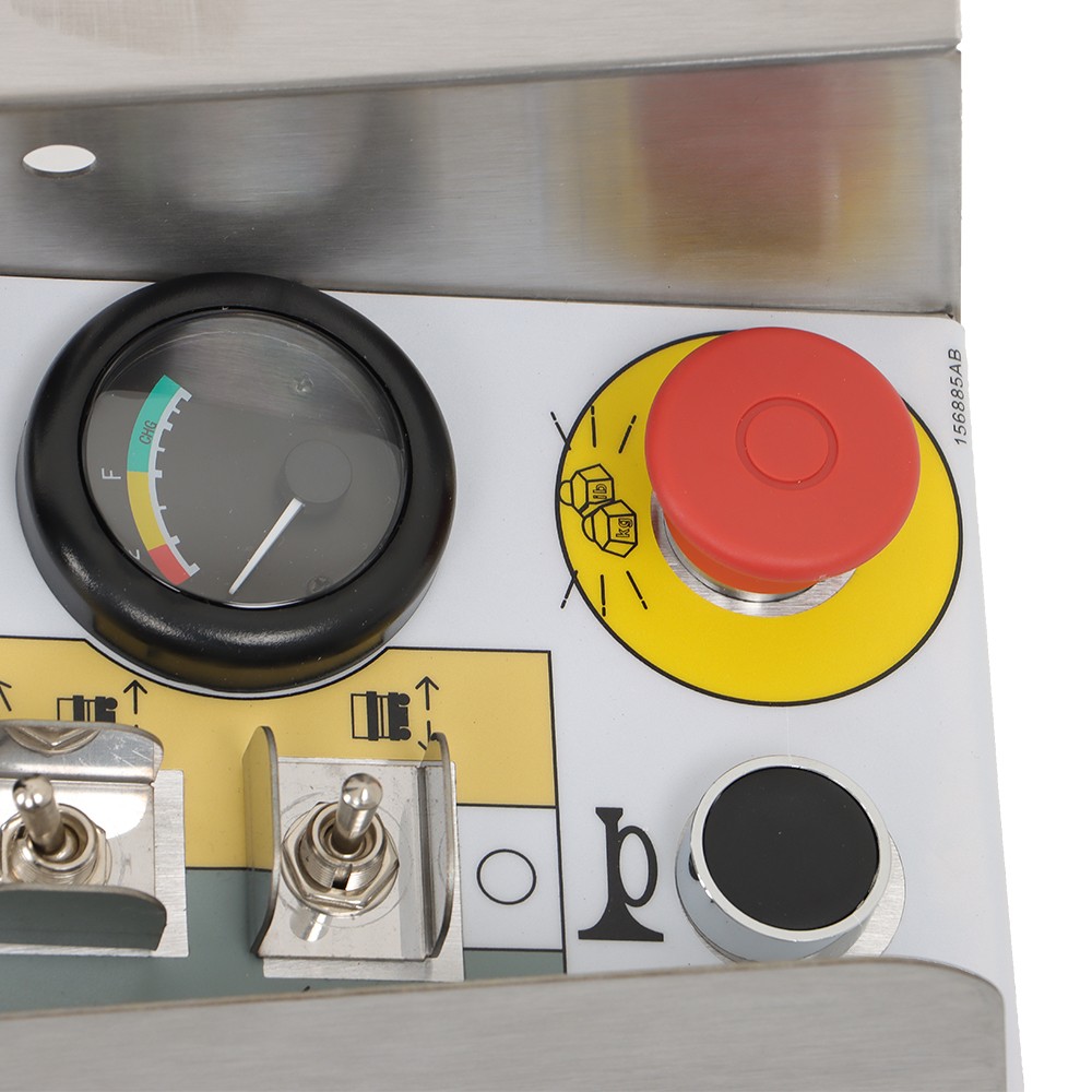 For Skyjack Scissor Lift SJIII3219 3220 3226 4620 4626 4632