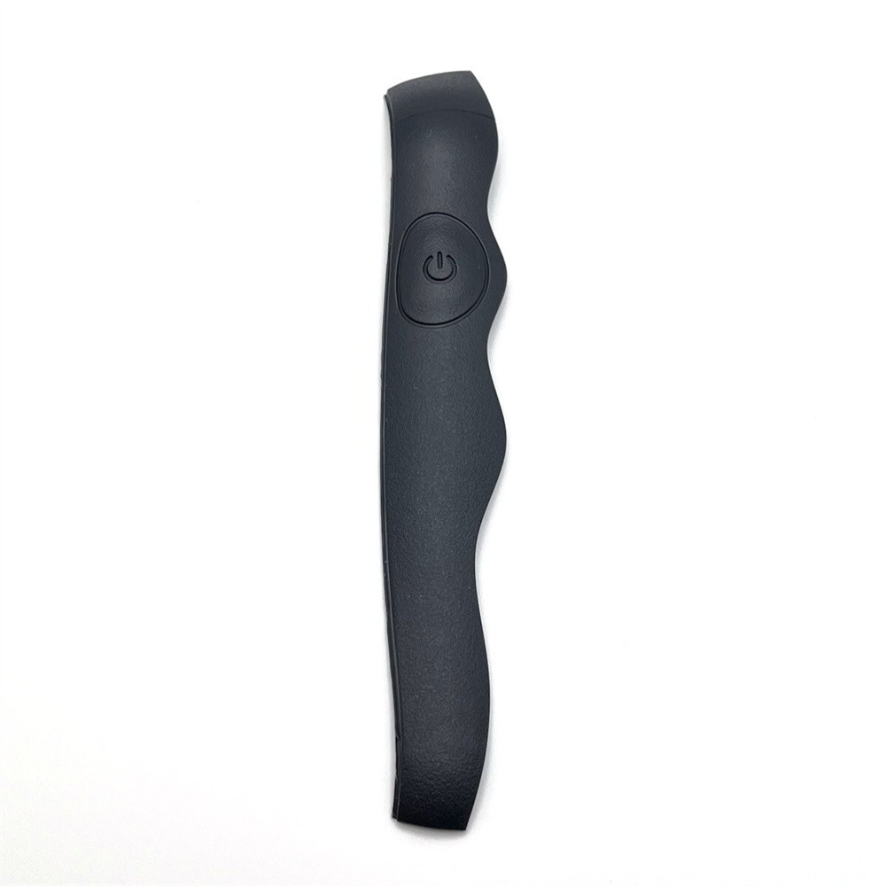 Rubber Power Button GP03264 For Garmin Oregon 200 300 400t 400c 450 550 550t
