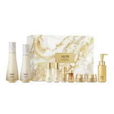 LOSECSUMMA Essence Duo Set (4 fl oz) - Advanced Anti-Aging Skincare. Infused ...