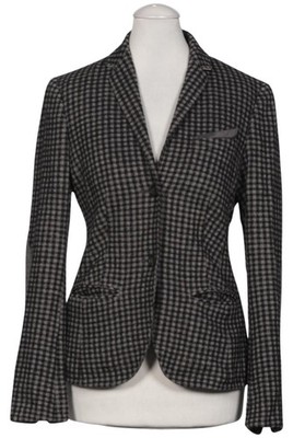 windsor. Blazer Damen Business Jacke Kostümjacke Gr. EU 34 Schurwoll... #fqyc0wj