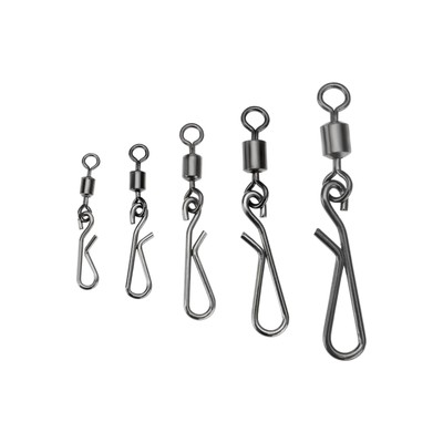 ECSiNG 30 clip di fissaggio per stampaggio supporto per guarnizioni per